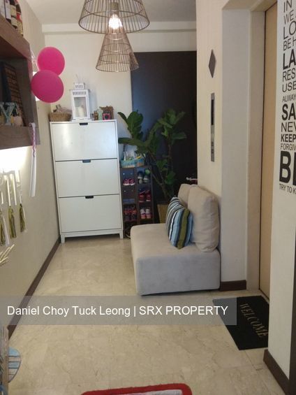 Costa Rhu (D15), Condominium #171979082